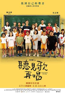 免费裸体视频女性