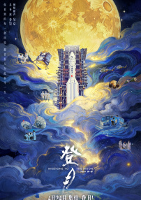 免费裸体视频女性